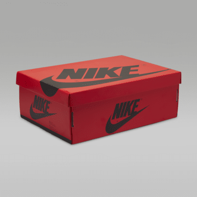 Air Jordan 1 Retro High Women's Shoes
