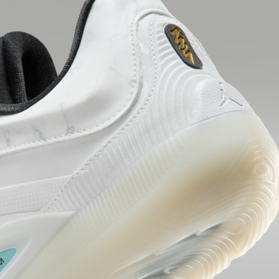 ザイオン 4 PF バスケットボールシューズ