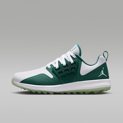 Мужские кроссовки Jordan Grind Golf Shoes