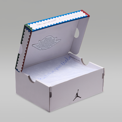 Jordan 1 Mid Sneaker School Little Kids' Shoes