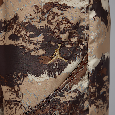 Jordan Brooklyn Women's Pants