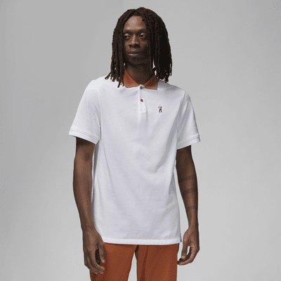 Jordan x Eastside Golf Men s Polo