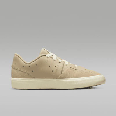 Jordan Series Women's Shoes