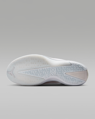 Air Jordan 40 PF "The Classic"