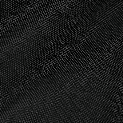 조던 블랙탑 페스티벌 백(1.4L)