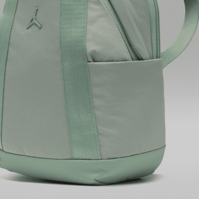 Mini Mochila (9L) Jordan Alpha