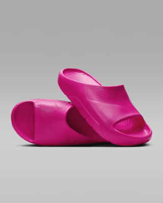 Unisex  Jordan Post Slides