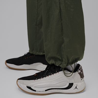 Calças Draft Jordan Brooklyn para homem