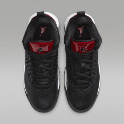 รองเท้าผู้ชาย Jordan Maxin 200