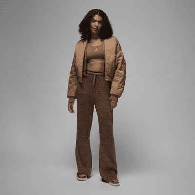 Jordan Renegade Women's Jacket