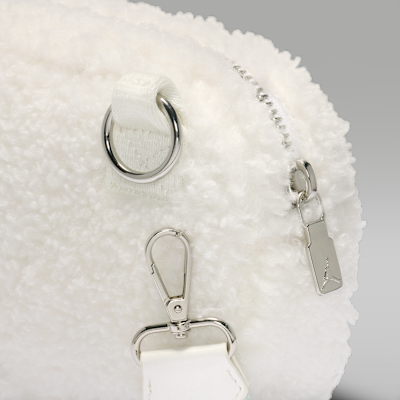 조던 모나크 하이파일 카메라 백(1L)