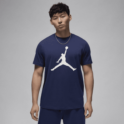 Jordan Jumpman T-shirt voor heren