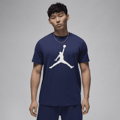 Мужская футболка Jordan Jumpman