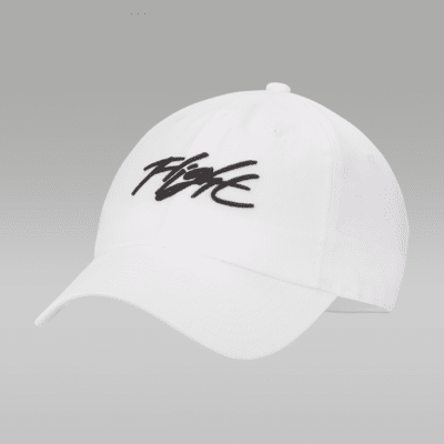 Jordan Club Unstructured Cap. Nike UK