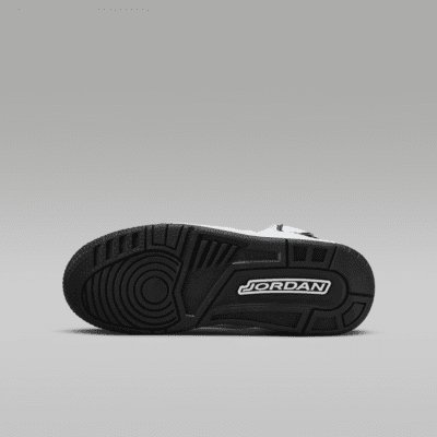 Jordan Courtside 23 Older Kids' Shoes