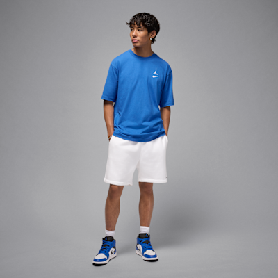 Playera para hombre Jordan Brooklyn