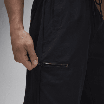 Jordan Essential Men's Woven Trousers