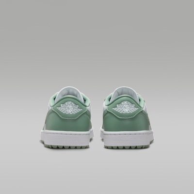 Jordan Air Jordan 1 Low G Golf Ayakkabısı görsel 6