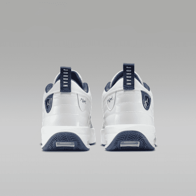 Tenis para hombre Jordan Max Aura 6