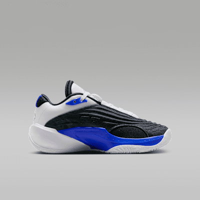 Luka 3 Older Kids' Basketball Shoes