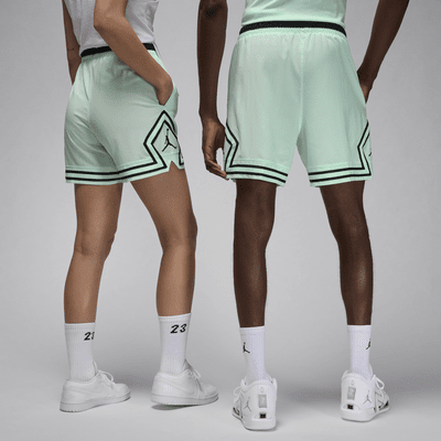 Shorts Diamond in tessuto Dri-FIT Jordan Sport – Uomo