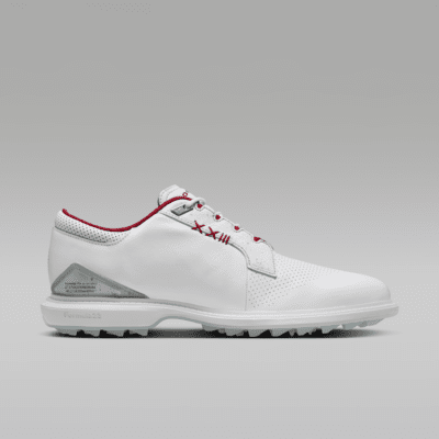 Jordan ADG 5 Golf Shoes