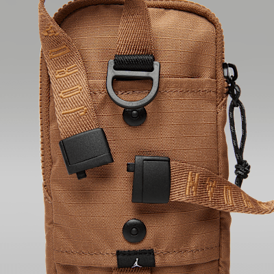 Jordan Flight Phone Cross-Body Bag