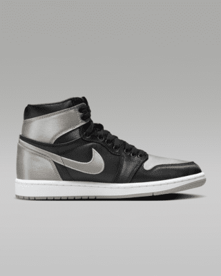 Air Jordan Retro High OG Women's Nike IN