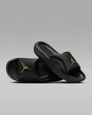 Unisex  Jordan Franchise Slides