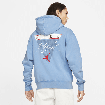Jordan Flight Fleece