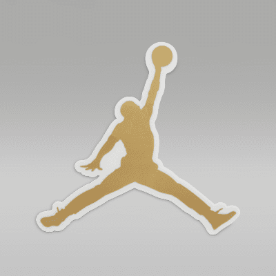 Tenis para niños grandes Jordan Spizike Low