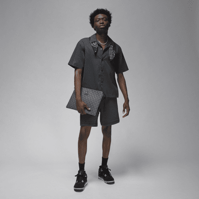 Maglia Statement Jordan Essentials – Uomo