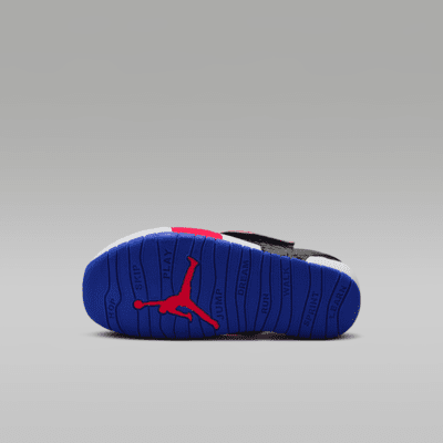 Jordan Flare Younger Kids' Shoe