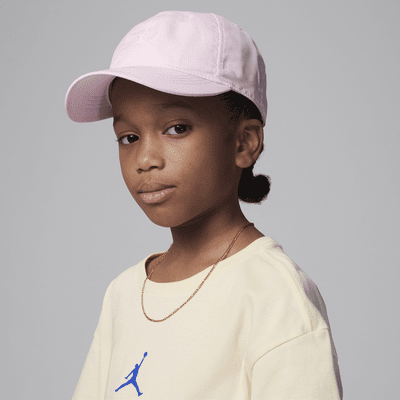 Jordan Essentials Cap Cap für ältere Kinder