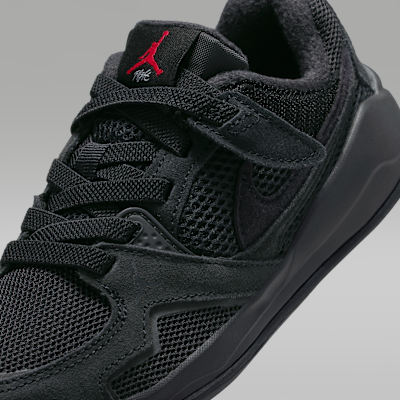 Jordan CMFT Era Younger Kids' Shoes