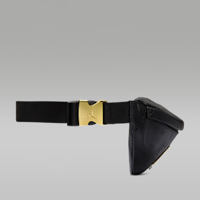 Bandolera Borough (5.6 L) Jordan