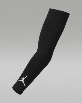 Детские  Jordan Kids' Shooter Sleeves