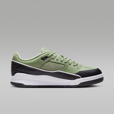 Tenis para hombre Jordan Flight Court