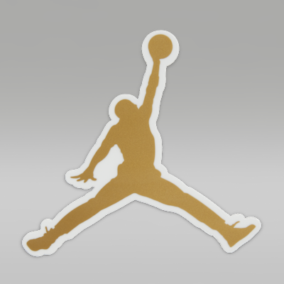 Jordan 23/7.2 EasyOn Baby/Toddler Shoes