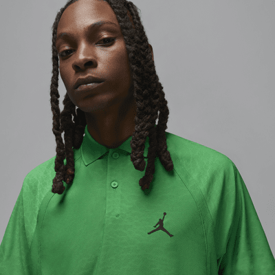 Jordan Dri-FIT ADV Sport 男款高爾夫球衫
