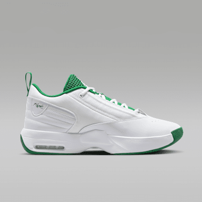 Jordan Max Aura 6 Men's Shoes