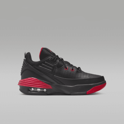 รองเท้าเด็กโต Jordan Max Aura 5