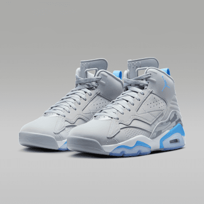 Jumpman MVP Men's Shoes
