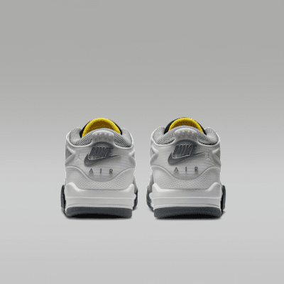 Air Jordan 4 RM Premium Men's Shoes