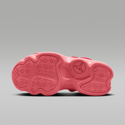 Jordan Deja Women's Sandals