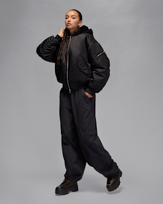 Air Jordan 1 Brooklyn 低筒