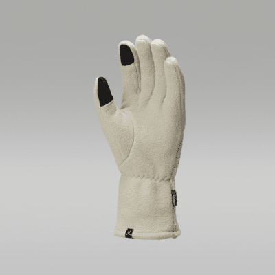 Jordan Paris Men's Fleece Gloves