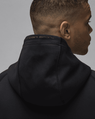 Jordan Sport Hoop Fleece