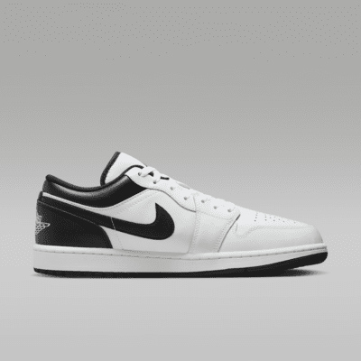 Scarpa Air Jordan 1 Low – Uomo