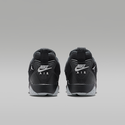 Air Jordan MVP 92 Big Kids' Shoes